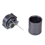 BBK Performance BBK Performance 1928 Engine Oil Separator