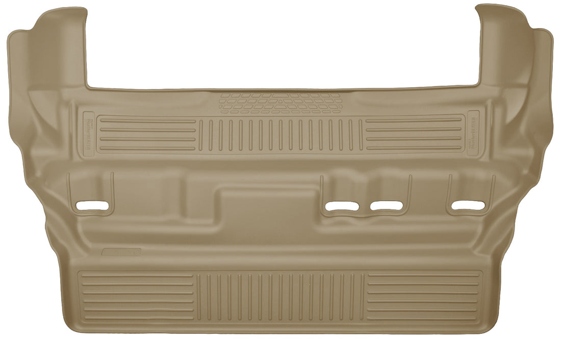 Husky Liners 19313 - Floor Liner