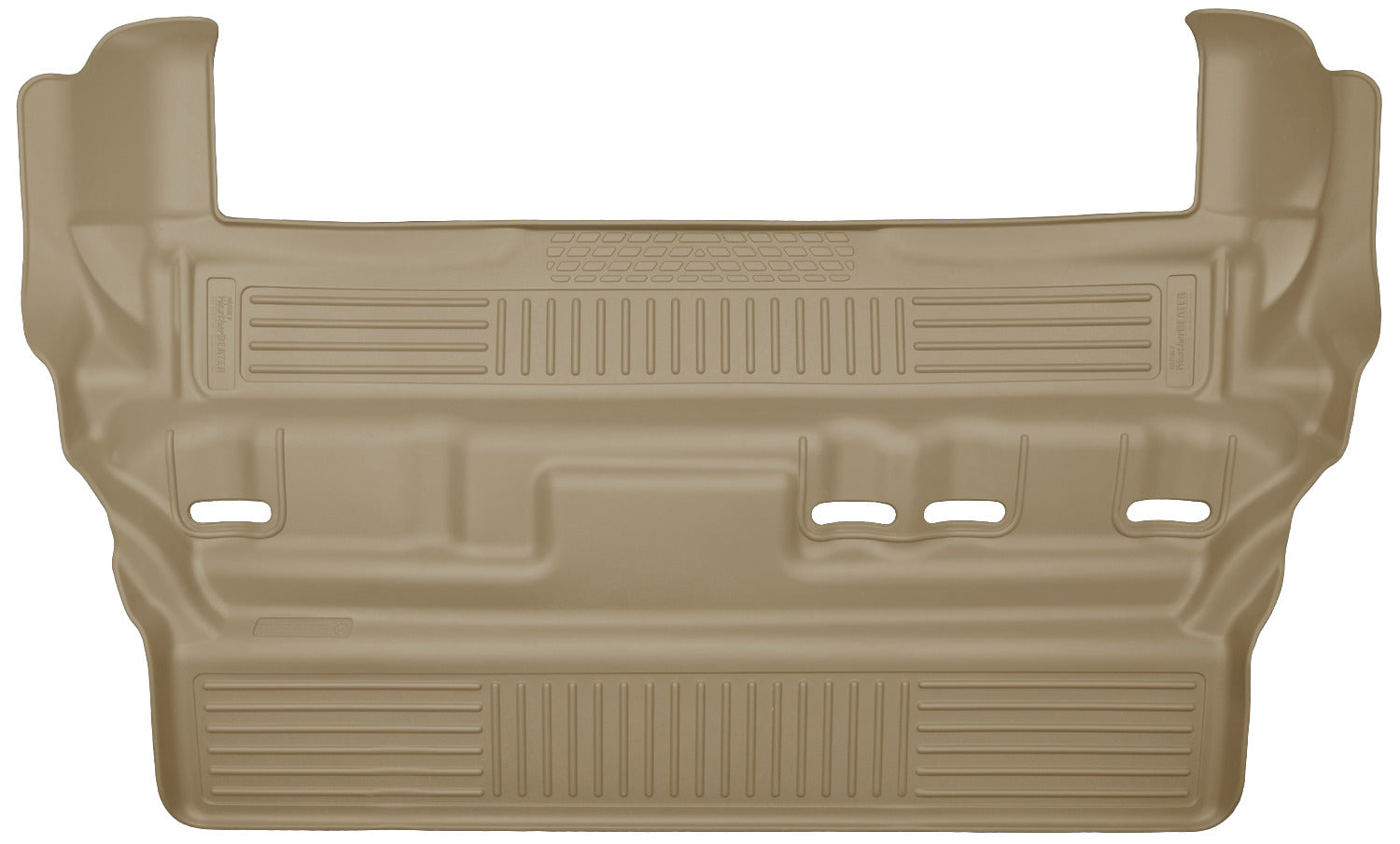 Husky Liners 19313 - Floor Liner