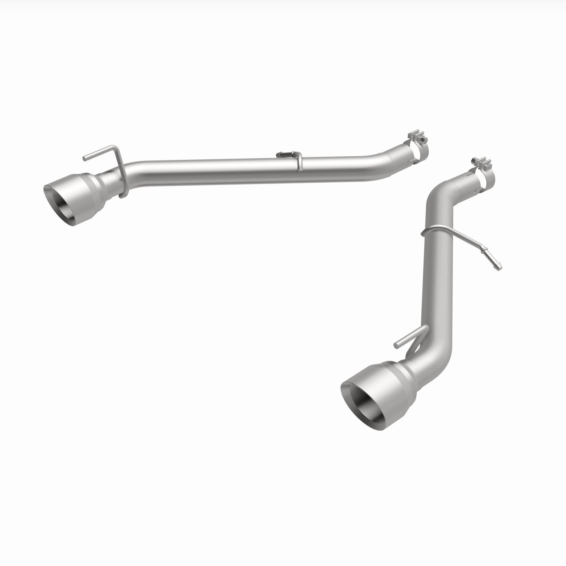 MagnaFlow Exhaust Products 19331 - Exhaust System Kit