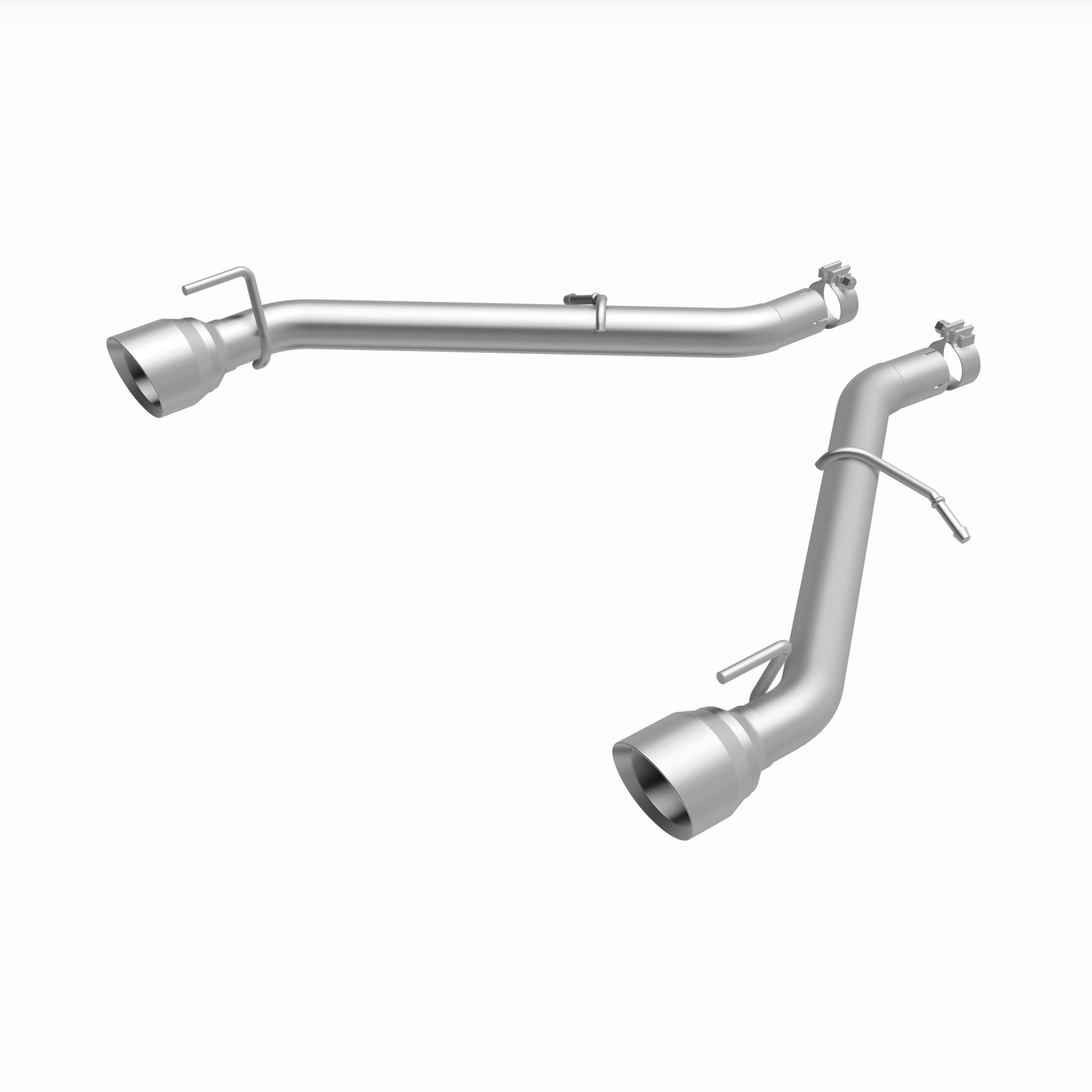 MagnaFlow Exhaust Products 19331 - Exhaust System Kit