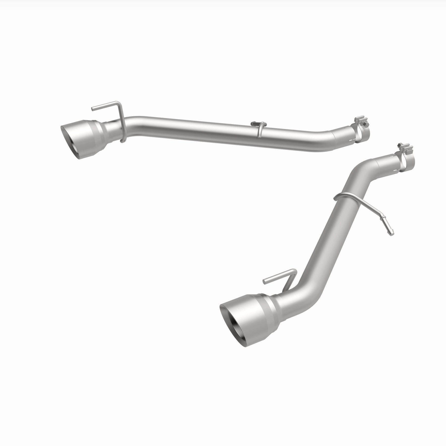 MagnaFlow Exhaust Products 19331 - Exhaust System Kit