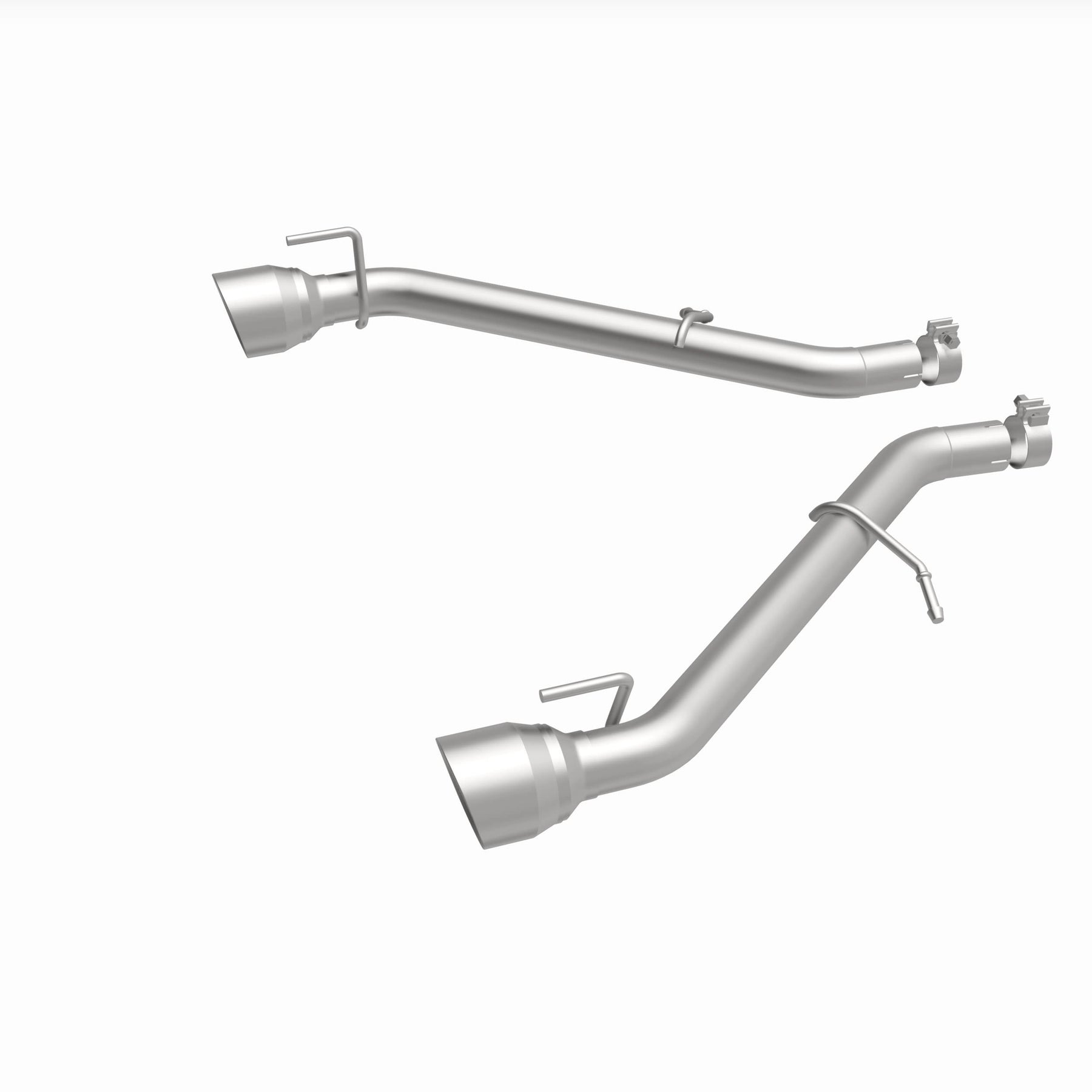 MagnaFlow Exhaust Products 19331 - Exhaust System Kit