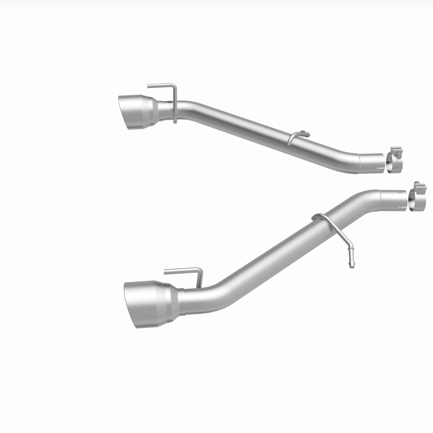 MagnaFlow Exhaust Products 19331 - Exhaust System Kit