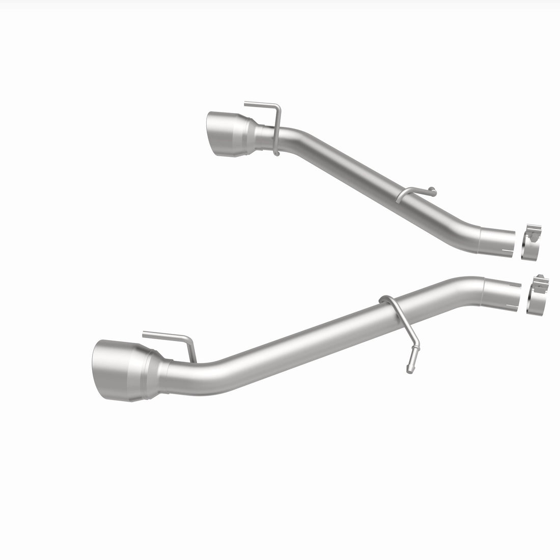 MagnaFlow Exhaust Products 19331 - Exhaust System Kit