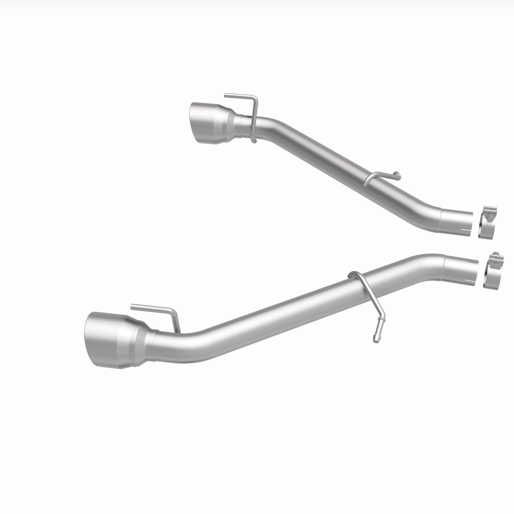 MagnaFlow Exhaust Products 19331 - Exhaust System Kit