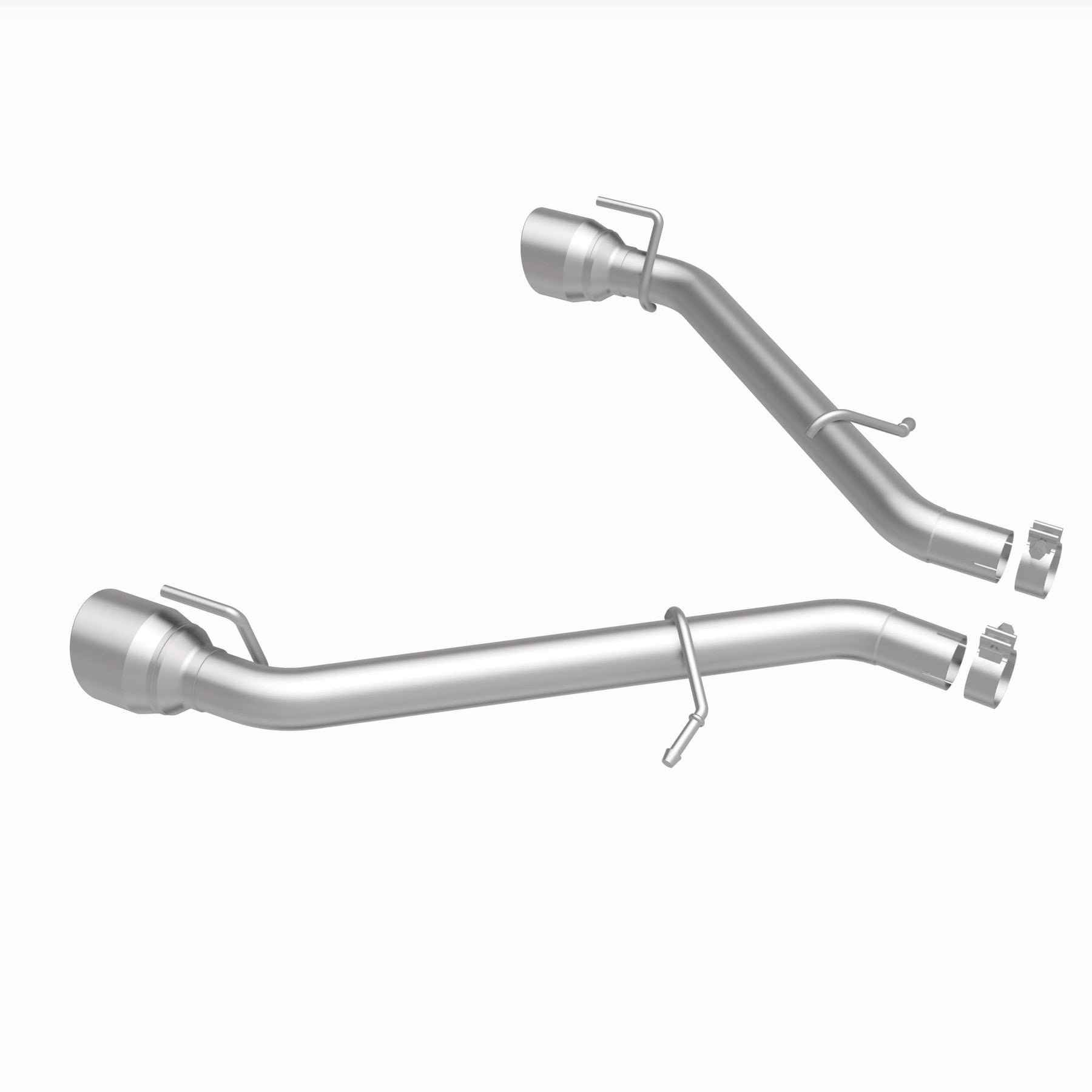 MagnaFlow Exhaust Products 19331 - Exhaust System Kit