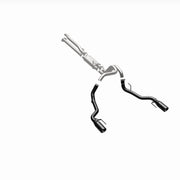MagnaFlow Exhaust Products 19350 - Exhaust System Kit