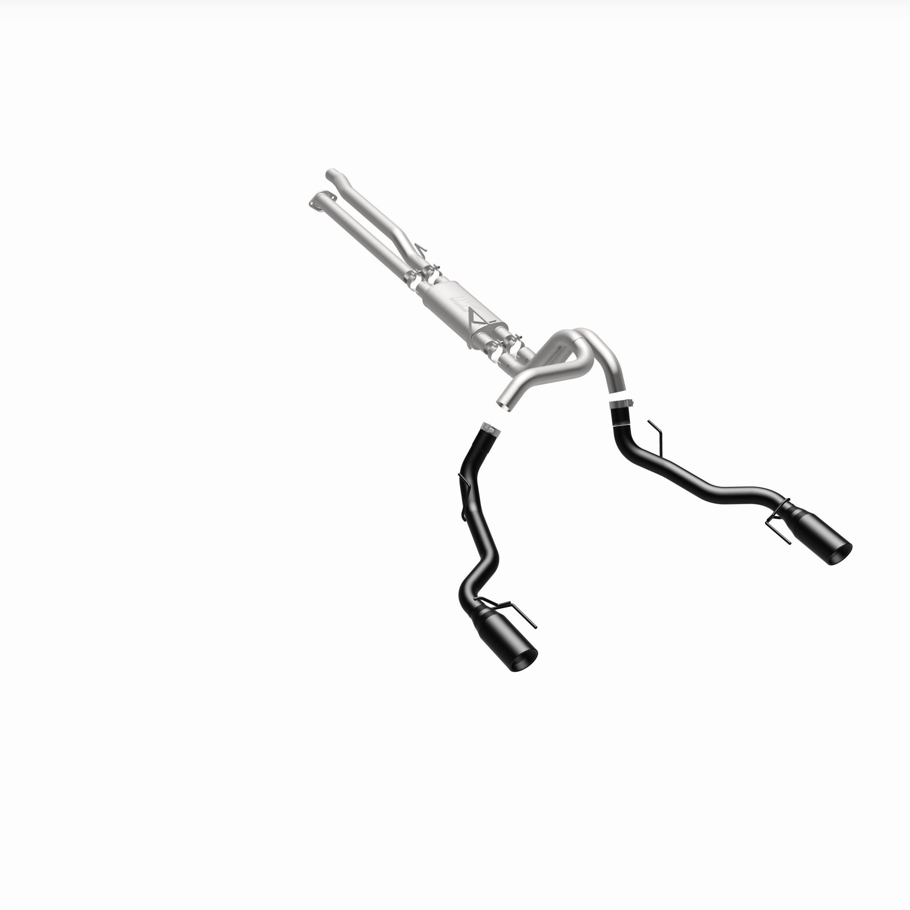 MagnaFlow Exhaust Products 19350 - Exhaust System Kit