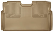 Husky Liners 19373 - Floor Liner