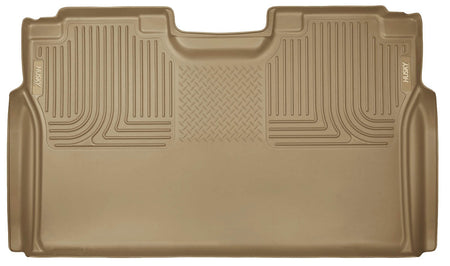 Husky Liners 19373 - Floor Liner