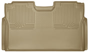 Husky Liners 19373 - Floor Liner