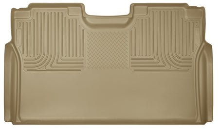 Husky Liners 19373 - Floor Liner