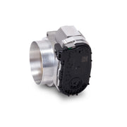 BBK Performance BBK Performance 1940 Fuel Injection Throttle Body
