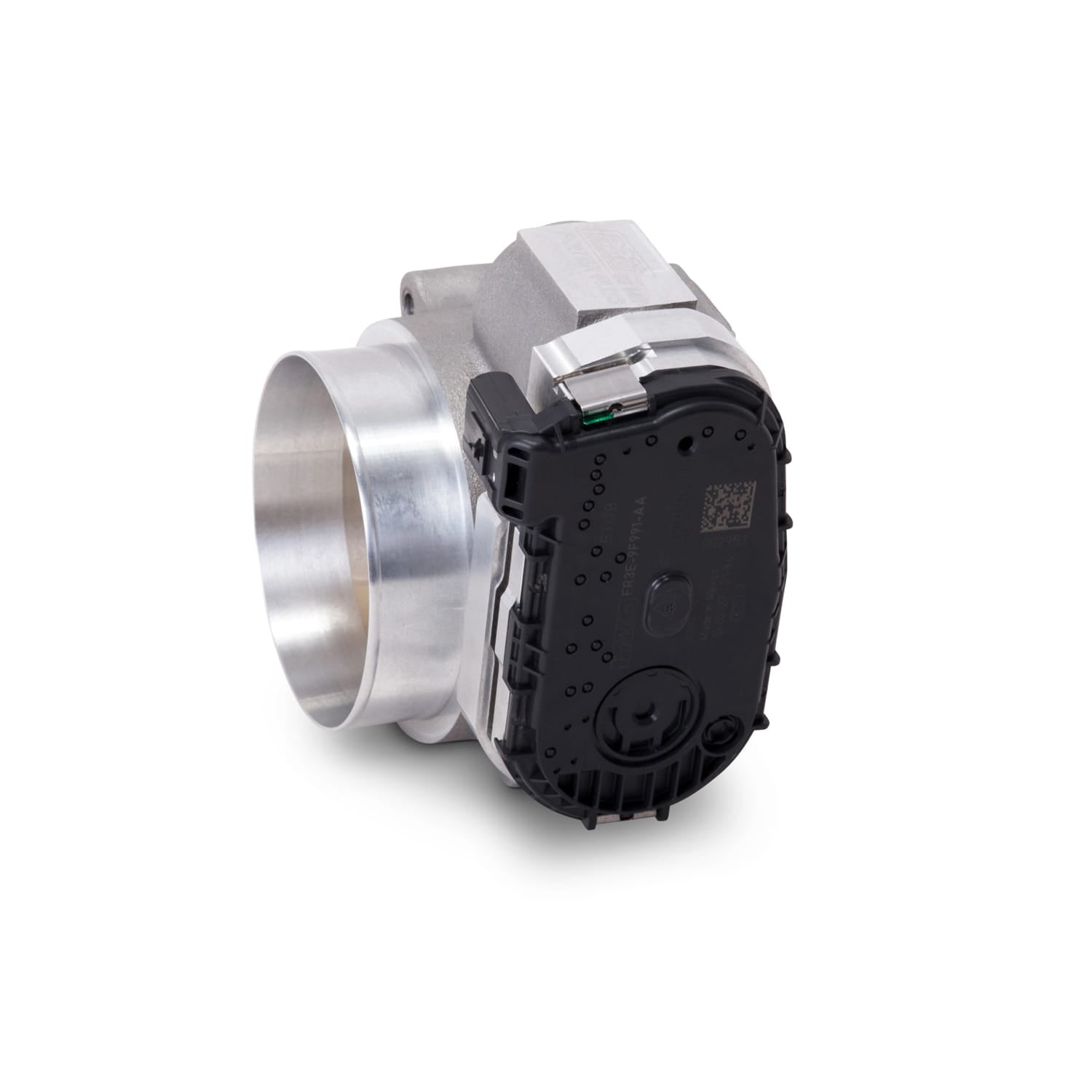 BBK Performance BBK Performance 1940 Fuel Injection Throttle Body