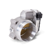 BBK Performance BBK Performance 1940 Fuel Injection Throttle Body