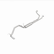 MagnaFlow Exhaust Products 19421 - Exhaust System Kit