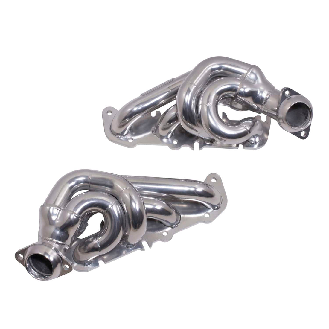 BBK Performance BBK Performance 19430 Exhaust Header