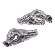 BBK Performance BBK Performance 19430 Exhaust Header