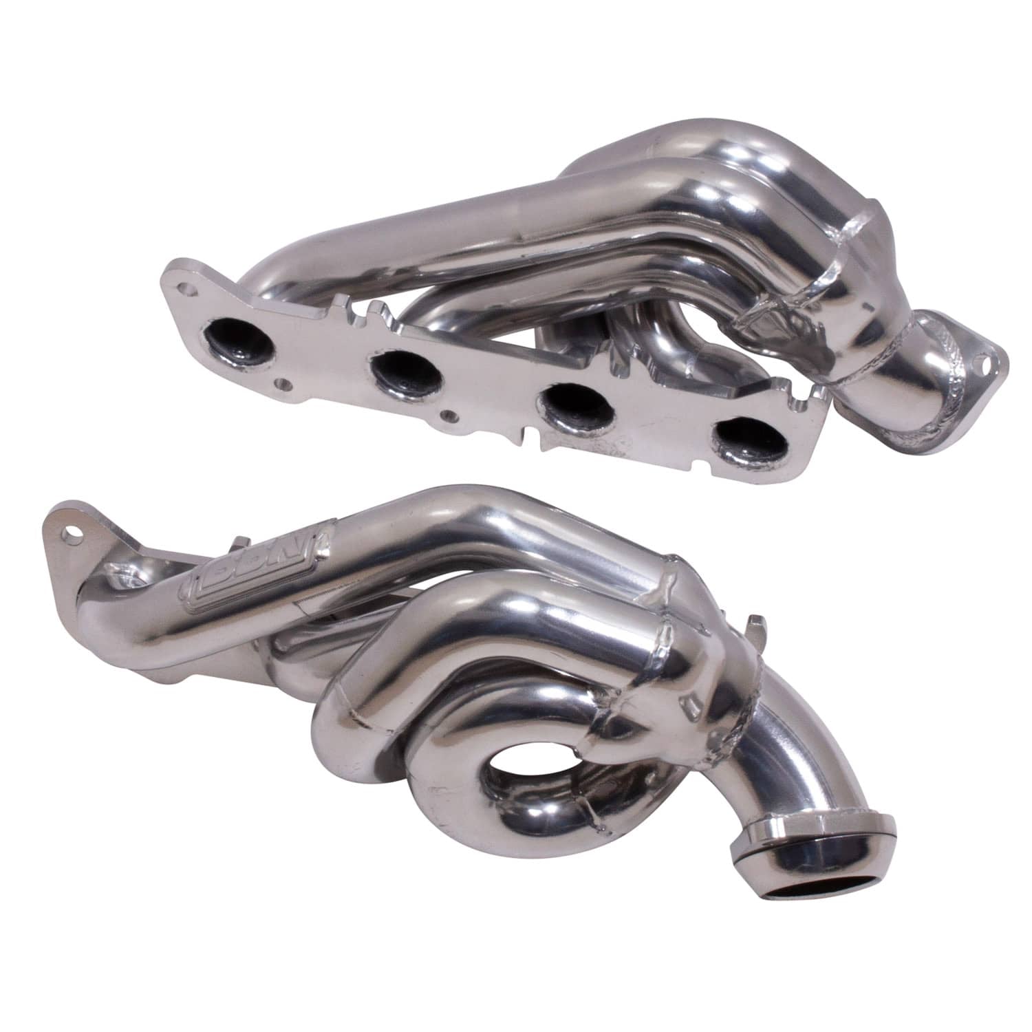 BBK Performance BBK Performance 19430 Exhaust Header
