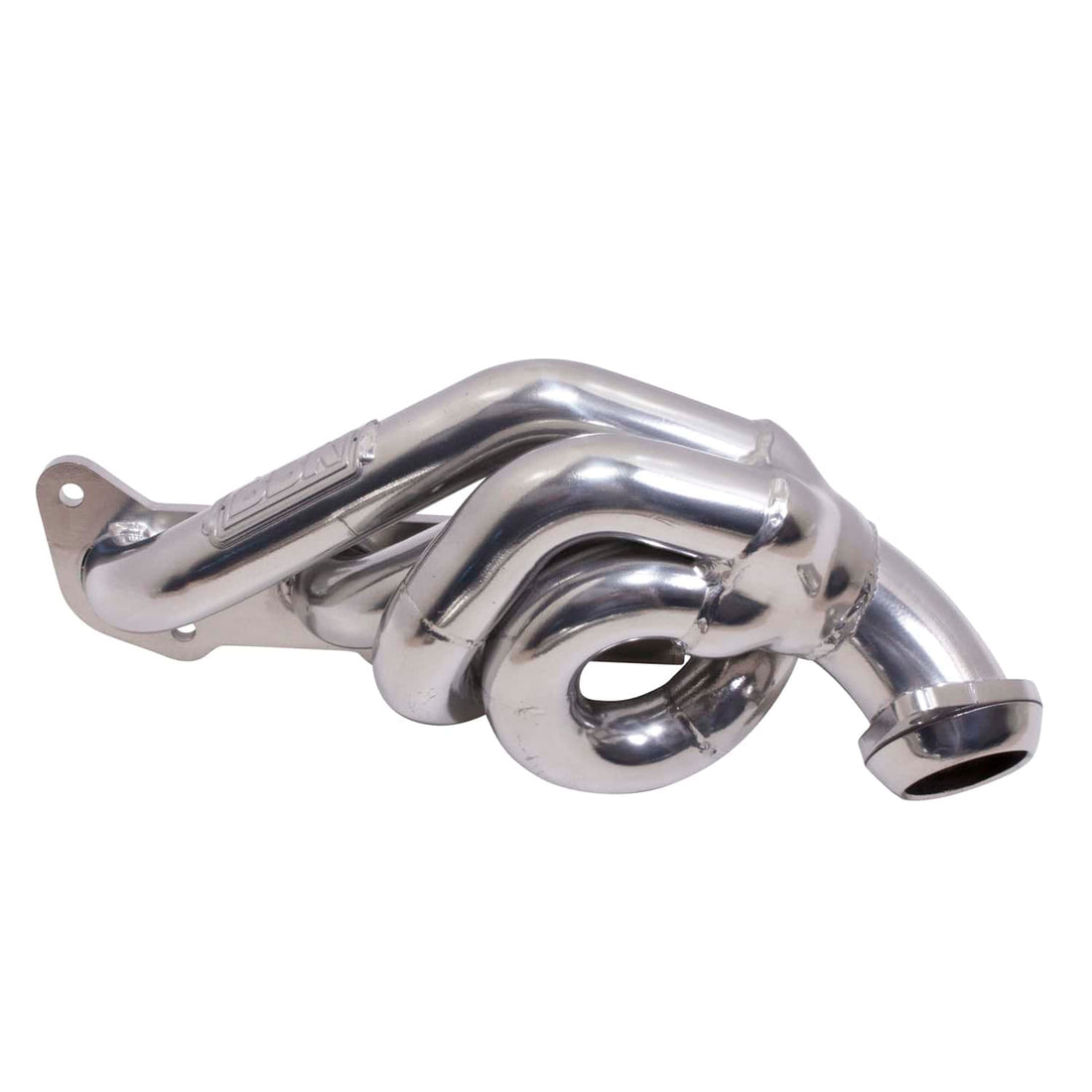 BBK Performance BBK Performance 19430 Exhaust Header