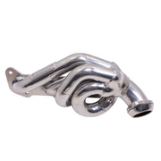 BBK Performance BBK Performance 19430 Exhaust Header