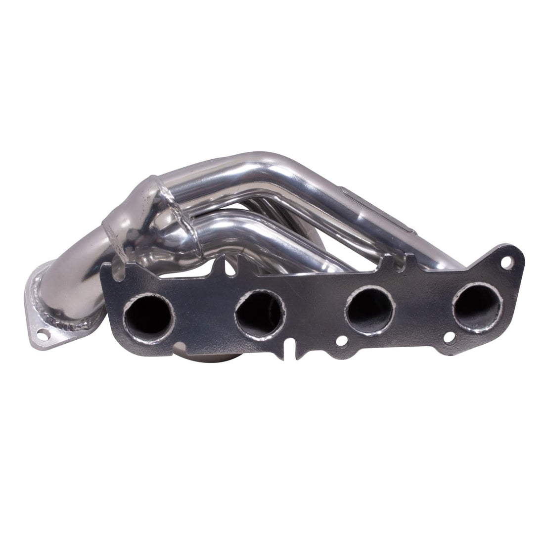 BBK Performance BBK Performance 19430 Exhaust Header