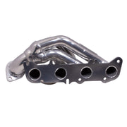 BBK Performance BBK Performance 19430 Exhaust Header