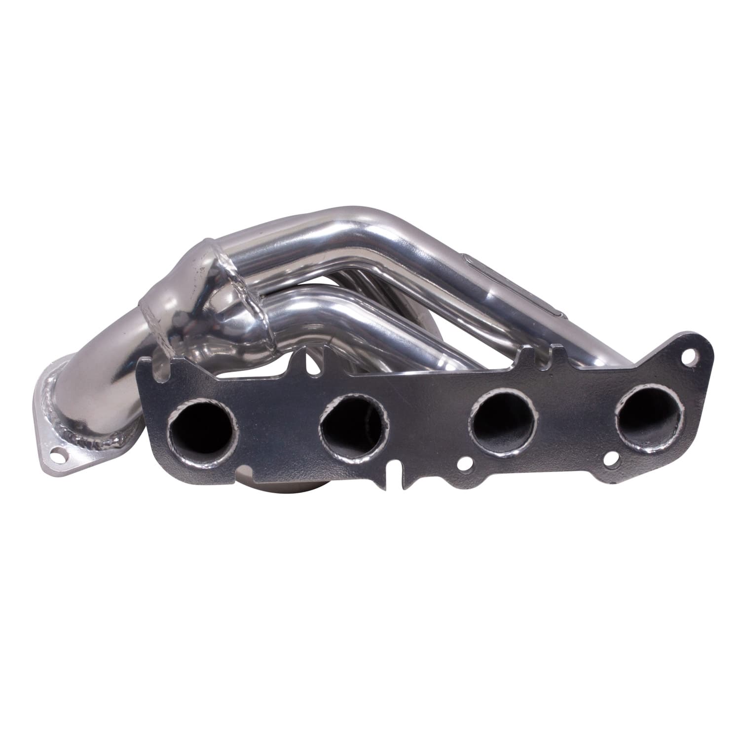 BBK Performance BBK Performance 19430 Exhaust Header