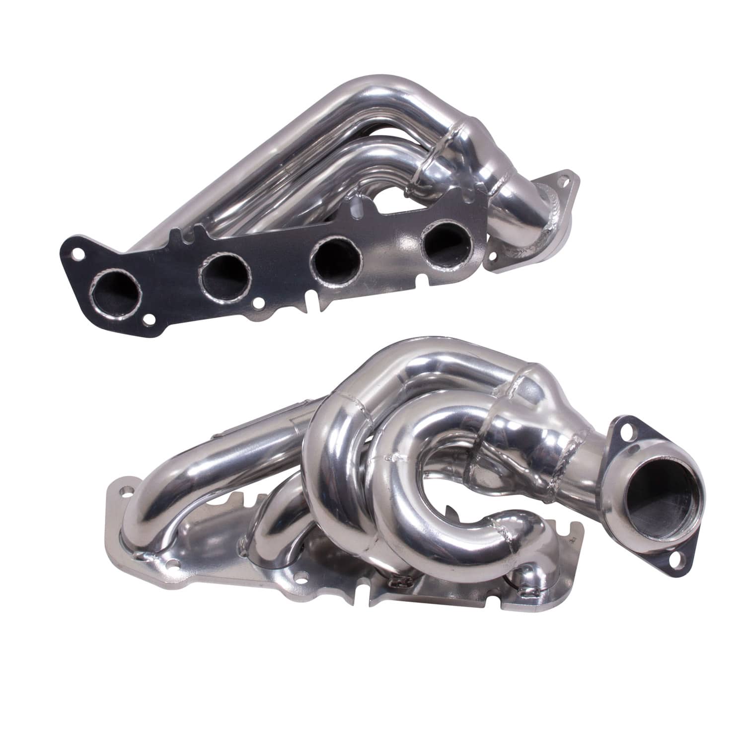 BBK Performance BBK Performance 19430 Exhaust Header
