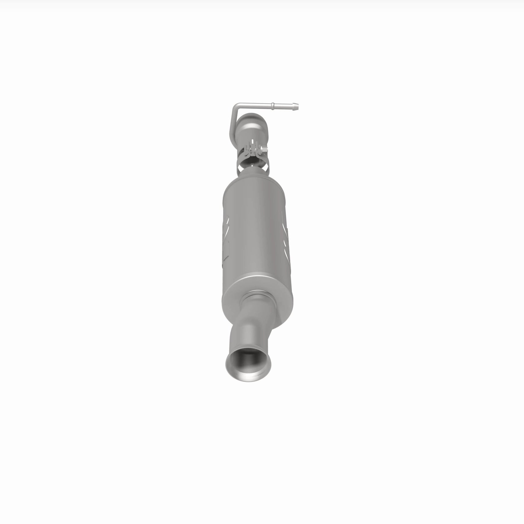 MagnaFlow Exhaust Products 19431 - Exhaust System Kit