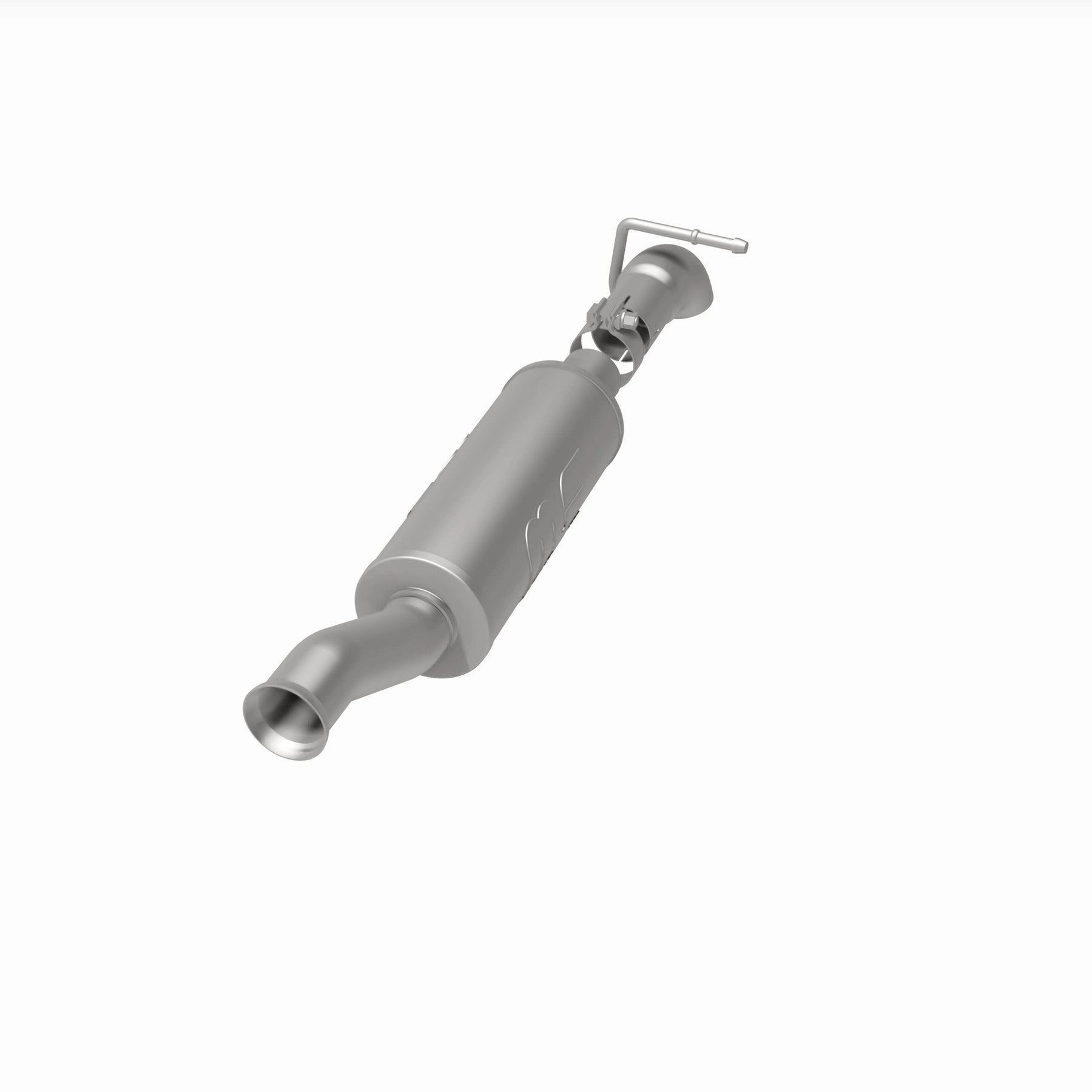 MagnaFlow Exhaust Products 19431 - Exhaust System Kit