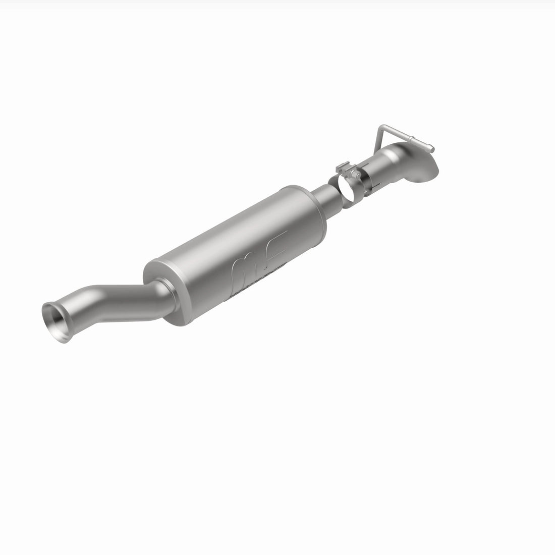 MagnaFlow Exhaust Products 19431 - Exhaust System Kit