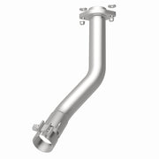 MagnaFlow Exhaust Products 19432 - Universal Exhaust Pipe - 2 in 3