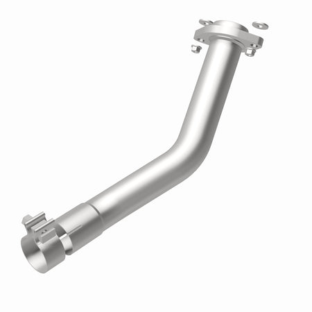 MagnaFlow Exhaust Products 19432 - Universal Exhaust Pipe - 2 in 4