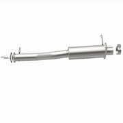 MagnaFlow Exhaust Products 19433 D-Fit direct-fit with muffler exhaust muffler kit for 2019-2026 Ram 1500