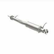 MagnaFlow Exhaust Products 19433 D-Fit direct-fit with muffler exhaust muffler kit for 2019-2026 Ram 1500, view 3