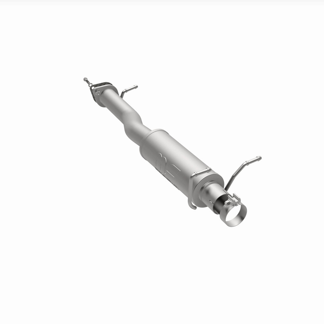 MagnaFlow Exhaust Products 19433 D-Fit direct-fit with muffler exhaust muffler kit for 2019-2026 Ram 1500, view 4
