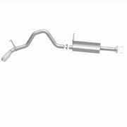 MagnaFlow Exhaust Products 19461 - Exhaust System Kit