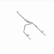 MagnaFlow Exhaust Products                                                                           MFL19471