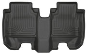 Husky Liners 19491 - Floor Liner