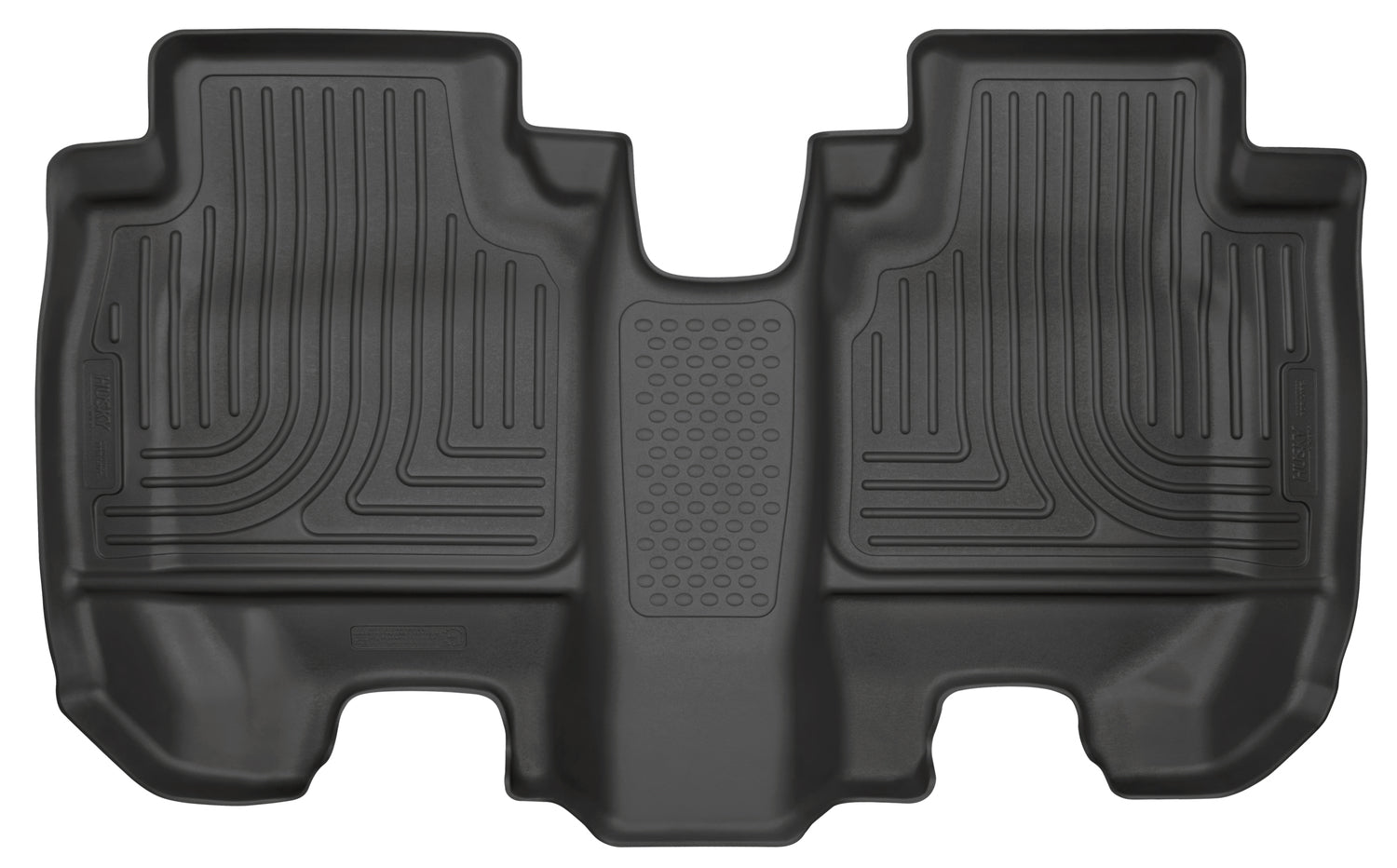 Husky Liners 19491 - Floor Liner