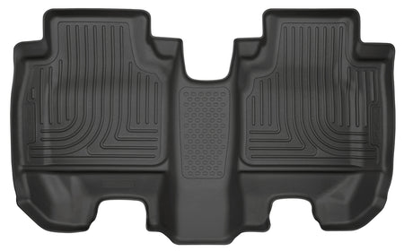 Husky Liners 19491 - Floor Liner