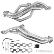BBK Performance 19500 - Exhaust Header