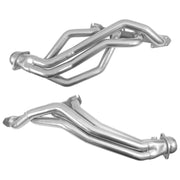 BBK Performance 19500 - Exhaust Header