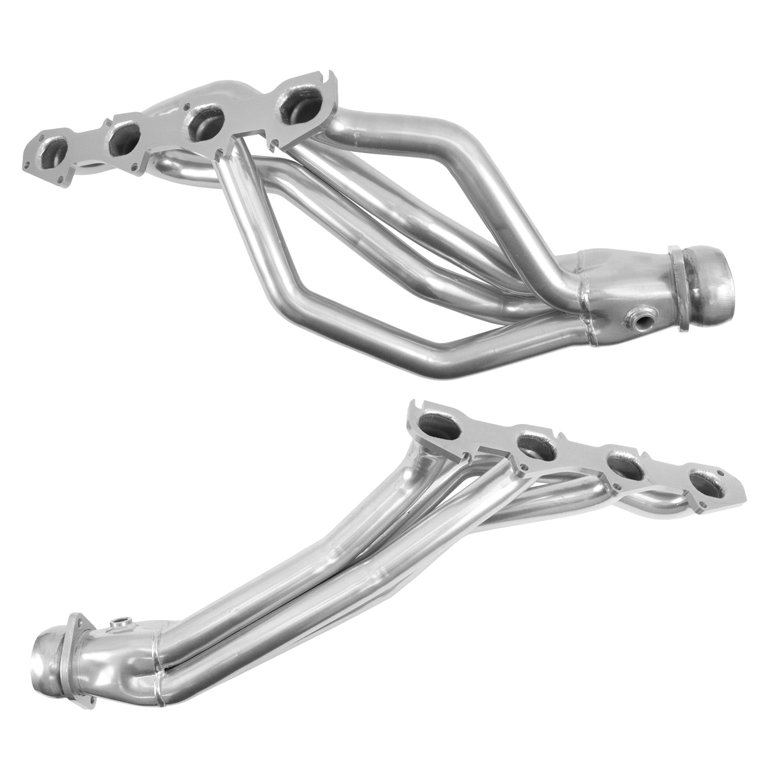 BBK Performance 19500 - Exhaust Header