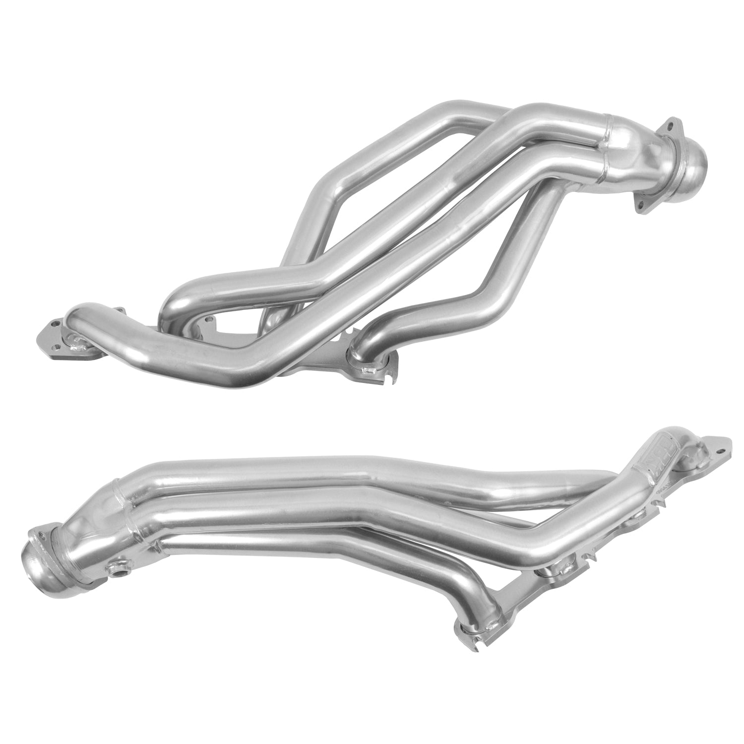 BBK Performance 19500 - Exhaust Header