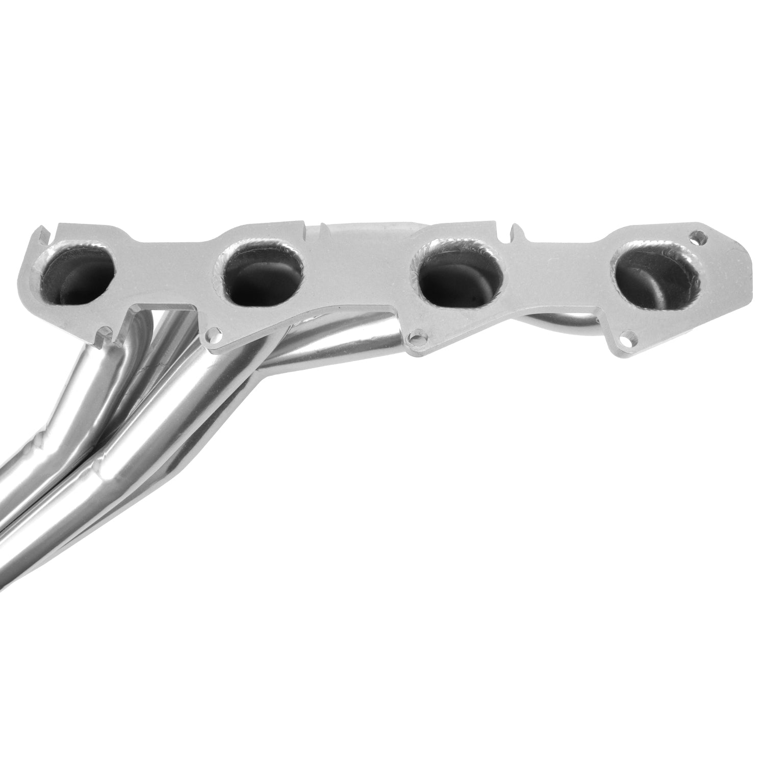 BBK Performance 19500 - Exhaust Header