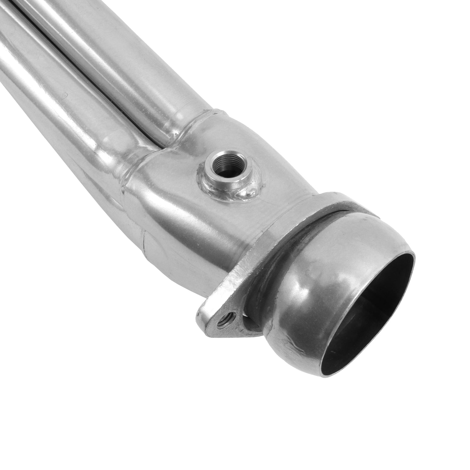 BBK Performance 19500 - Exhaust Header