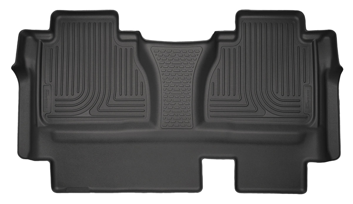 Husky Liners 19561 - Floor Liner